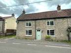 3 bedroom cottage for sale in Stoney Cottage, Bleadney, Wells, BA5