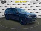 2023UsedJeepUsedGrand Cherokee L