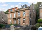 2 bedroom flat for sale, Albert Road, Gourock, Inverclyde, PA19 1NL