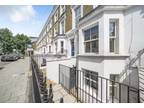1+ bedroom flat/apartment for sale in Fernlea Road, London, SW12