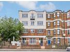 Flat to rent in Brighton Terrace, London, SW9 (Ref 227083)