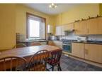 3 bedroom flat for rent, Chancelot Terrace, Trinity, Edinburgh