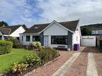 4 bedroom house for rent, Kelburn Avenue, Largs, Ayrshire North