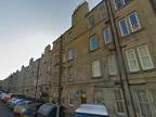 Wardlaw Place, Gorgie, Edinburgh, EH11 1 bed flat - £795 pcm (£183 pw)