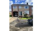 5 bedroom semi-detached house for sale in Cavendish Close, Rotherham, S65
