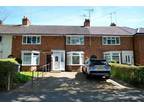 2 bedroom town house for sale in Ashbrook Road, Stirchley, Birmingham, B30