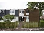 2 bedroom apartment for sale in Maytree Close, Chelmsley Wood, Birmingham, B37