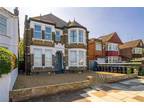 2 bed flat for sale in Milverton Road, NW6, London
