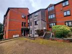 Sarlou Court, Uplands, Swansea 2 bed apartment for sale -
