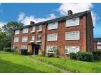 11 Merryhills Court, Southgate. 3 bed flat for sale -