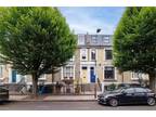 Walham Grove, London, SW6 4 bed terraced house for sale - £