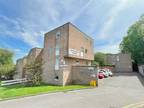 Park Road, Eccleshill, Bradford, BD10 2 bed flat for sale -