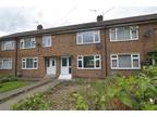Lambwath Road, Hull, East Yorkshire, HU8 2 bed terraced house to rent -