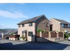 Wendron Way, Idle, Bradford, West. 3 bed detached house -