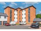 2 bedroom apartment for sale in Ascot Way, Birmingham, West Midlands, B31