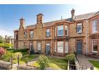 Lomond Road, Trinity, Edinburgh, EH5 3 bed apartment for sale -
