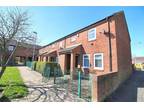 Dennison Fold, Tyersal, Bradford, BD4 3 bed terraced house for sale -