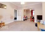 Granville Road, Walthamstow 4 bed semi-detached house for sale -