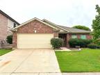 1726 Duck Cove Drive Aubrey Texas 76227