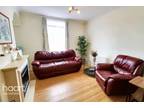 Batten Street, Leicester 3 bed terraced house for sale -