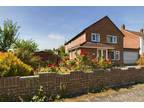 Brimley Road, Cambridge 3 bed detached house for sale -