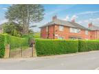 Landseer View, Leeds 3 bed semi-detached house for sale -