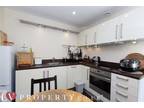 1 bedroom apartment for sale in Ansty Court, 45 Kenyon Street, Birmingham, B3