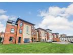 10 Redcourt, Athlone Grove, Leeds. 2 bed flat for rent -