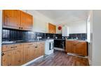 1 bedroom flat for rent in Merritts Brook Lane, Northfield, B31