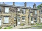 Princes Grove, Leeds, West Yorkshire 3 bed terraced house for sale -