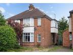 Lovell Road, Cambridge, CB4 3 bed semi-detached house for sale -