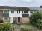 3 bedroom terraced house for sale in Clapgate Lane, BIRMINGHAM, B32