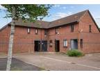 Callander Close, Cambridge, CB4 1 bed terraced house for sale -