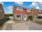 Low Shops Lane, Rothwell, Leeds, West. 2 bed semi-detached house for sale -
