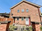 3 bedroom maisonette for rent in Collingbourne Avenue, BIRMINGHAM, B36