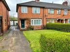 3 bedroom semi-detached house for sale in Staple Hall Road, Northfield