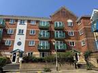 Trawler Road, Marina, Swansea 2 bed apartment for sale -