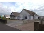 Derwen Fawr Road, Sketty, Swansea, SA2 3 bed detached bungalow for sale -