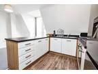 1 bedroom flat for sale in New House Farm Drive, Northfield, Birmingham, B31