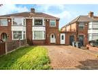 3 bedroom semi-detached house for sale in Green Park Road, Birmingham