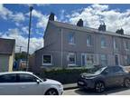 49 Trevithick Road, Pool, Redruth. 2 bed end of terrace house -