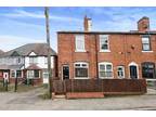 2 bedroom end of terrace house for sale in Jiggins Lane, Birmingham