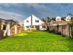 Easterfield Drive, Southgate. 3 bed detached house for sale -