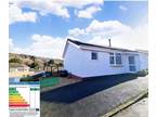 Sealands Drive, Mumbles, Swansea. 2 bed semi-detached house for sale -