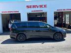 Used 2021 CHRYSLER PACIFICA For Sale