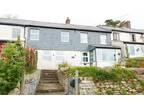 Alexandra Terrace, Darite 3 bed cottage for sale -