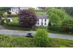 Rhyddwen Road, Swansea SA6 3 bed property with land for sale -