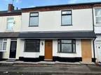 2 bedroom terraced house for sale in High Street, Quinton, Birmingham, B32