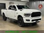 Used 2022 RAM 2500 For Sale