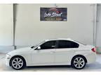 Used 2012 BMW 335 For Sale